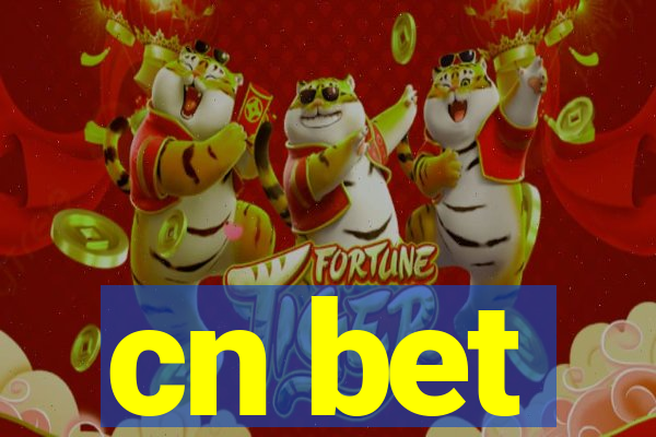 cn bet